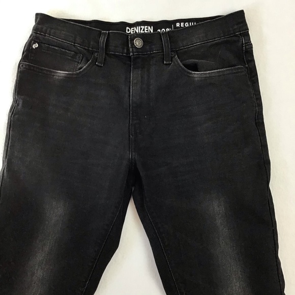 levis 208 denizen